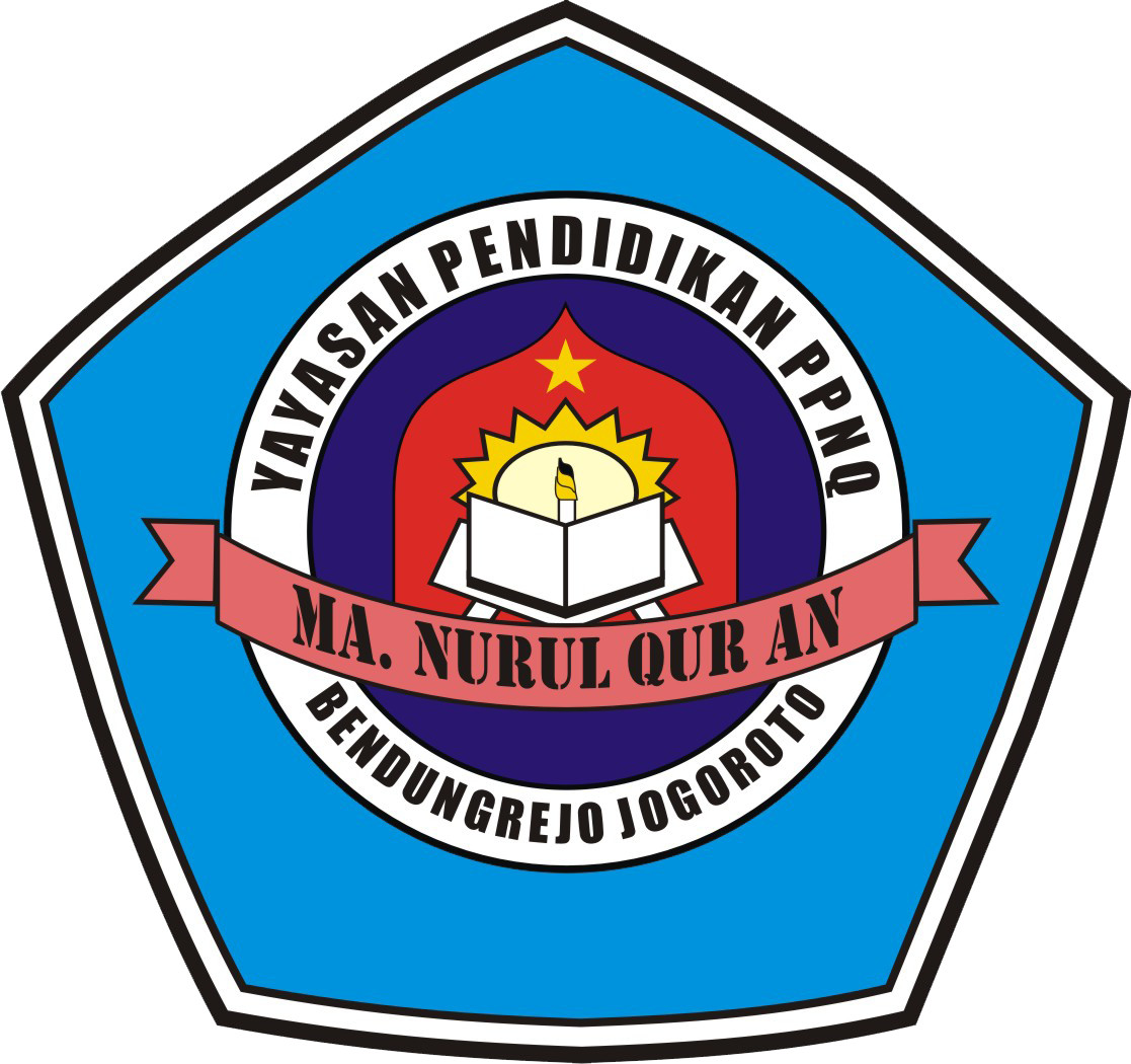 Logo Sekolah